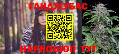 дмт Краснодар